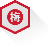 校园动态