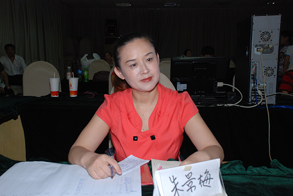 2015114145618641.jpg