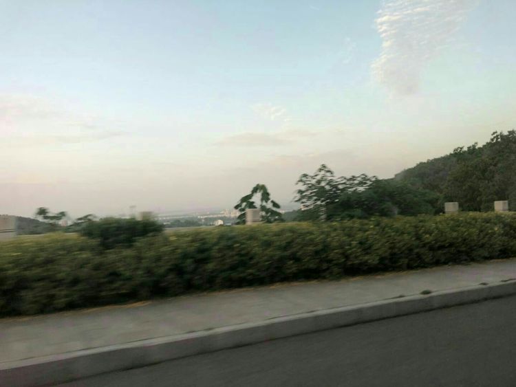 6facdf63d9af41d8ab5549383652e806.jpg