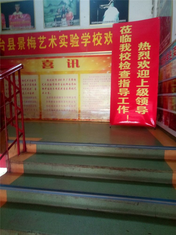 69a973fff9ec416cb95ca80b8d10ed6c.jpg 69a973fff9ec416cb95ca80b8d10ed6c.jpg