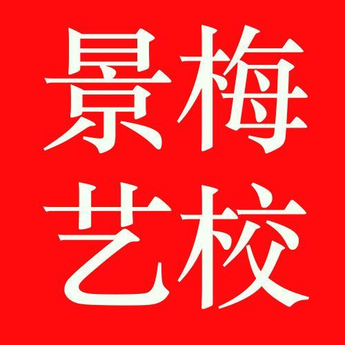 微信图片_20190522101443.jpg
