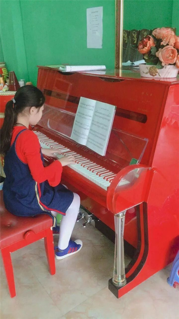 微信图片_20190522101350.jpg
