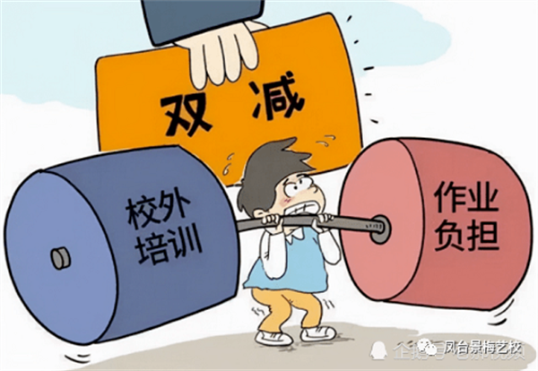 寰俊鍥剧墖_20220721081333.png