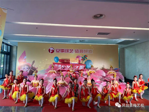 寰俊鍥剧墖_20220721081258.jpg
